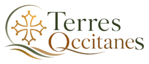 Terres Occitanes